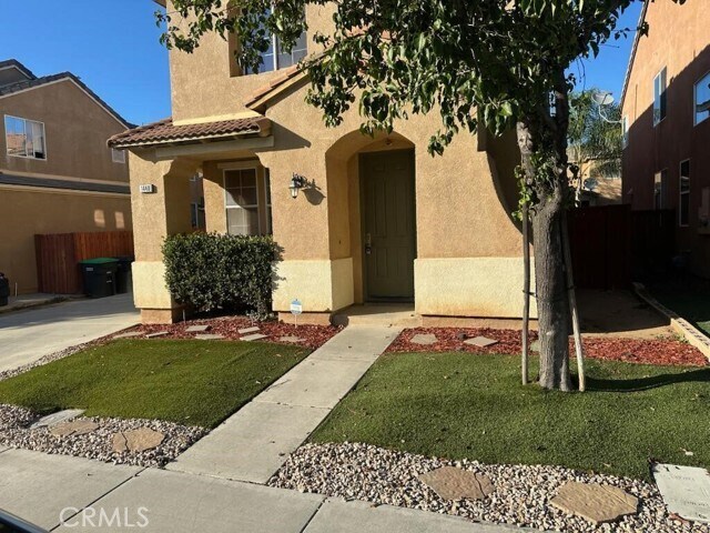 Building Photo - 1440 Avila Dr