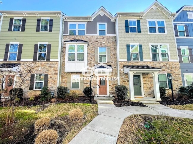Building Photo - 512 William Tiedeman Ln