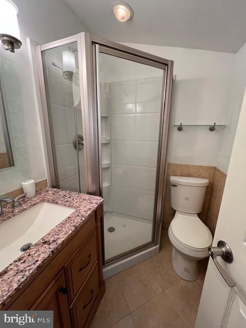 Building Photo - 2834 E Boss Arnold Rd