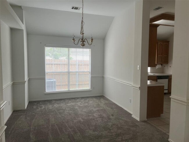 Building Photo - 209 Bryce Canyon Dr