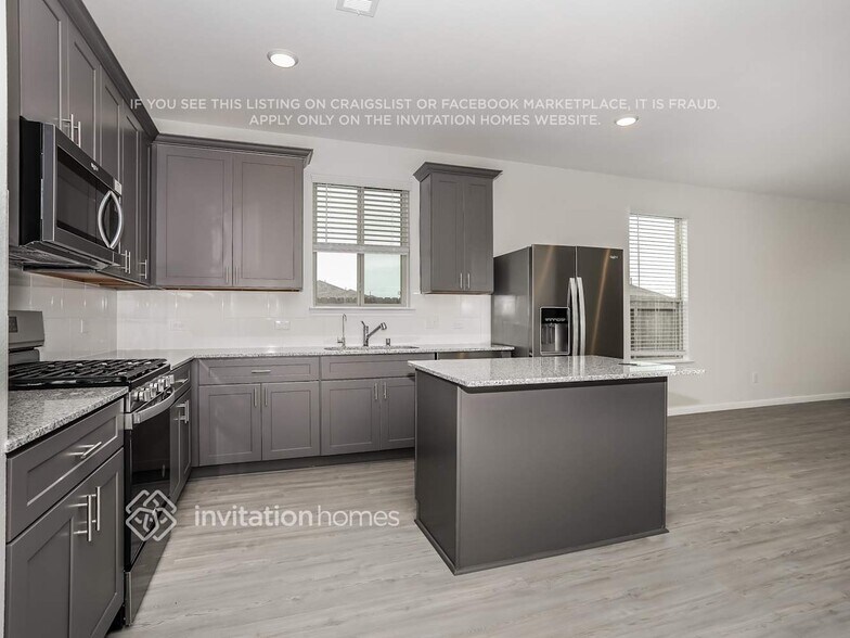Building Photo - 13427 Maltessa Dr