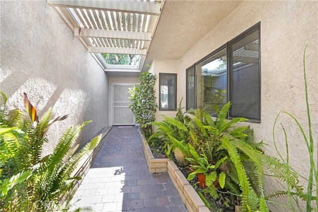 Building Photo - 744 Pebble Beach Dr