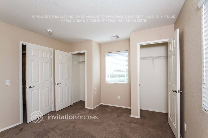 Building Photo - 3599 Bufflehead St