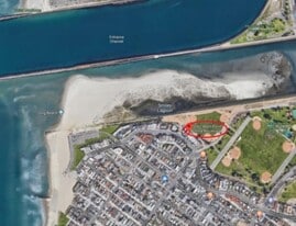 Building Photo - 5042 W Point Loma Blvd