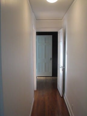 Building Photo - 1114 W 22nd St
