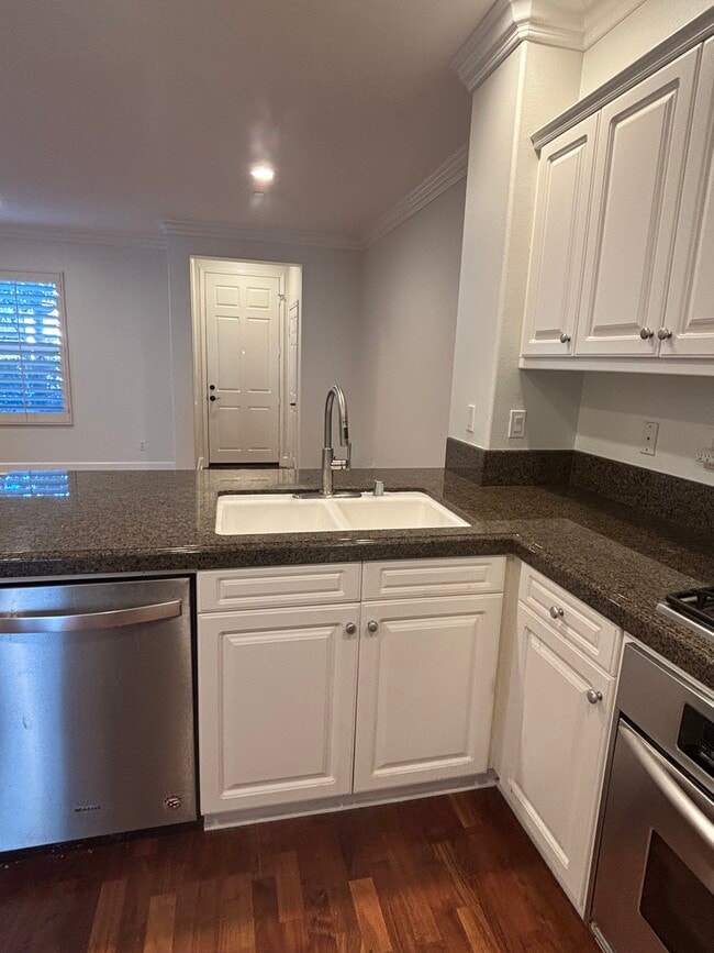 Building Photo - 1317 Corte Alemano