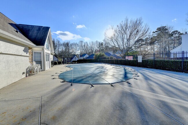 Building Photo - 12270 Osprey Dr