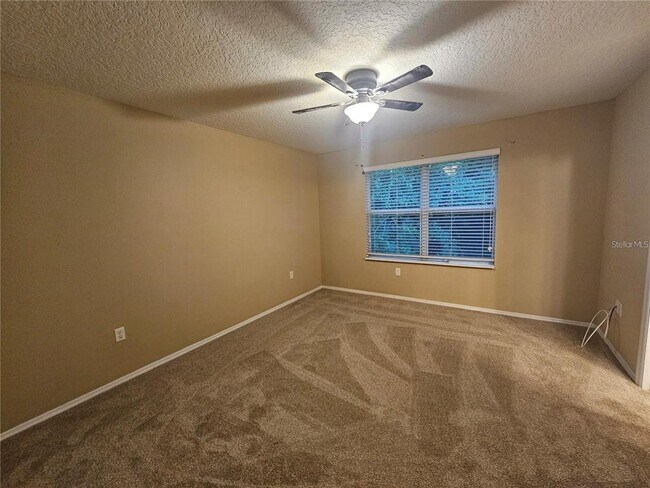 Building Photo - 622 Old Pine Ct