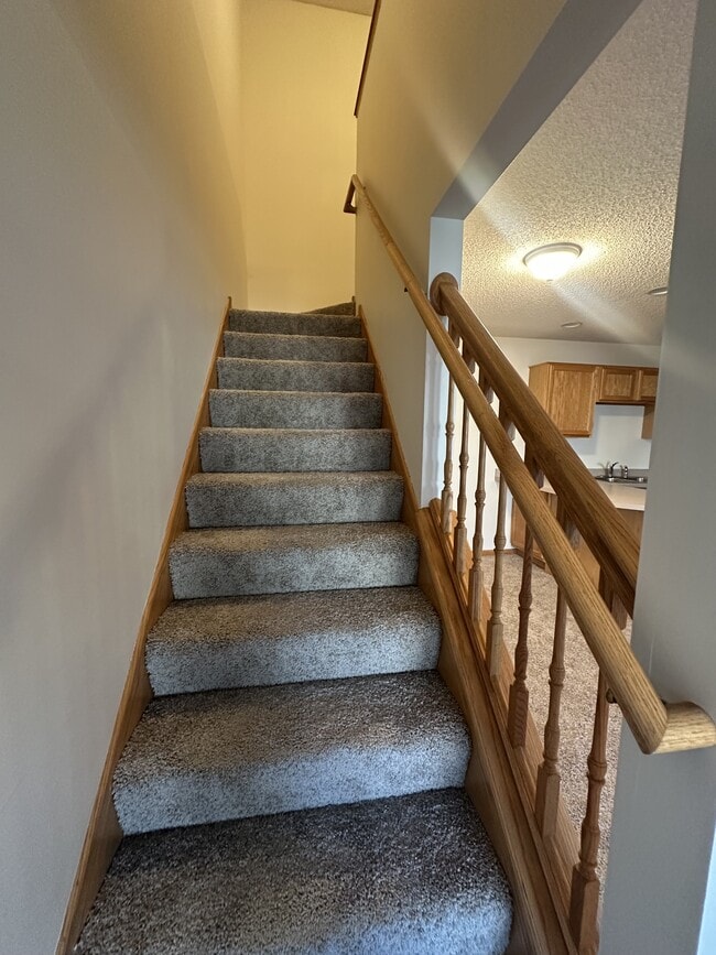 Building Photo - 2248 Affirmed Dr