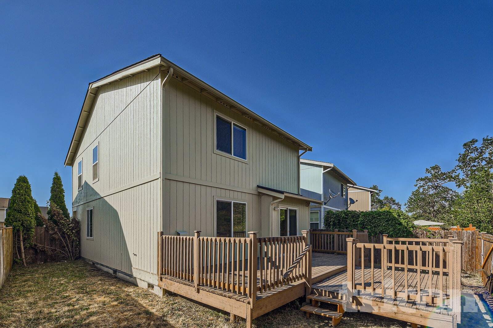 Building Photo - 2820 187th St E