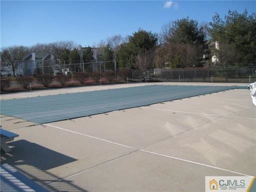 Building Photo - 9 Lisa Ct