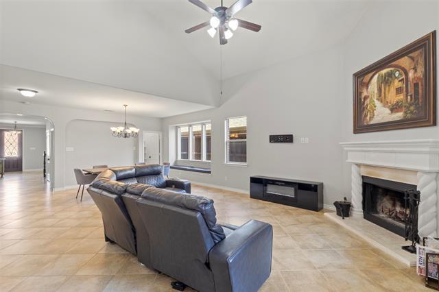 Building Photo - 9424 Wood Duck Dr