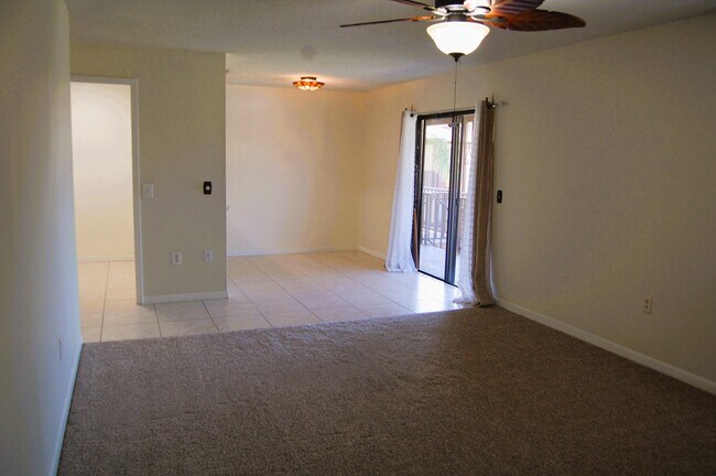 Building Photo - 268 San Paulo Ct