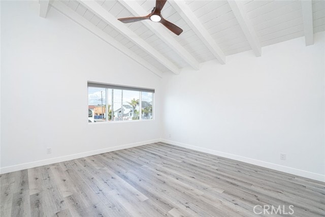 Building Photo - 905 W Balboa Blvd