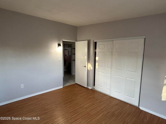 Building Photo - 2338 Shenandoah Rd