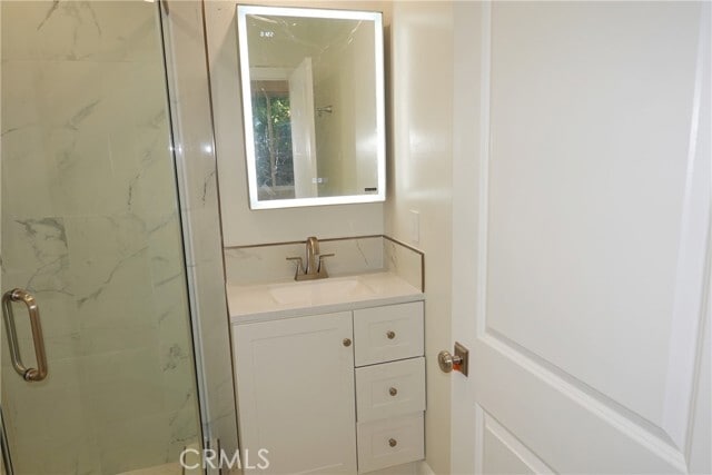 Building Photo - 1727 Hiawatha Dr