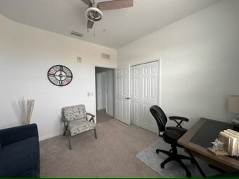 Building Photo - 17902 Gawthrop Dr