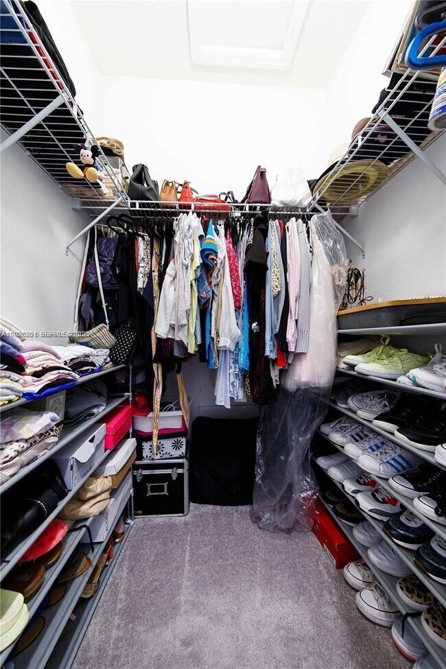 Building Photo - 28754 SW 134th Ct