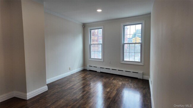 Building Photo - 1791 Fulton St