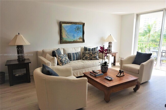 Building Photo - 210 Seaview Dr