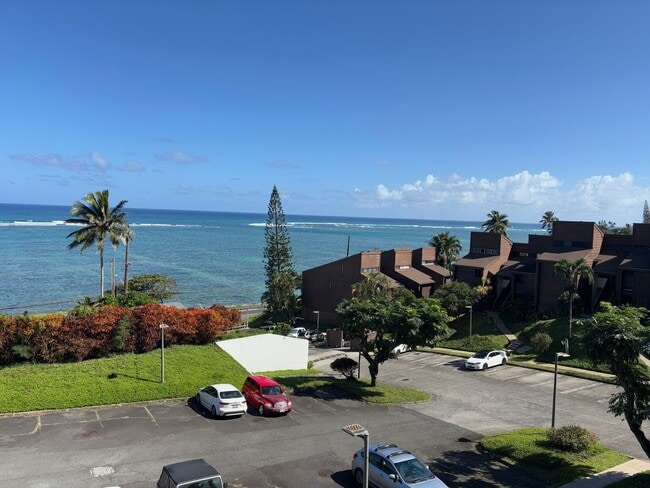 Building Photo - Makaua Village - Kaaawa - 1 Bdrm/1 Bath/1 Prkg - $2,100