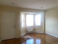 Building Photo - 405 Essex St