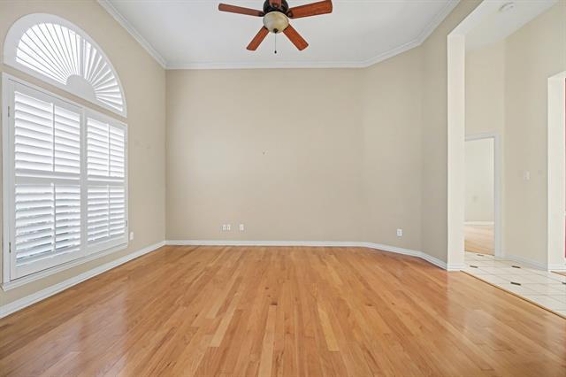 Building Photo - 947 Sunset Hill Dr