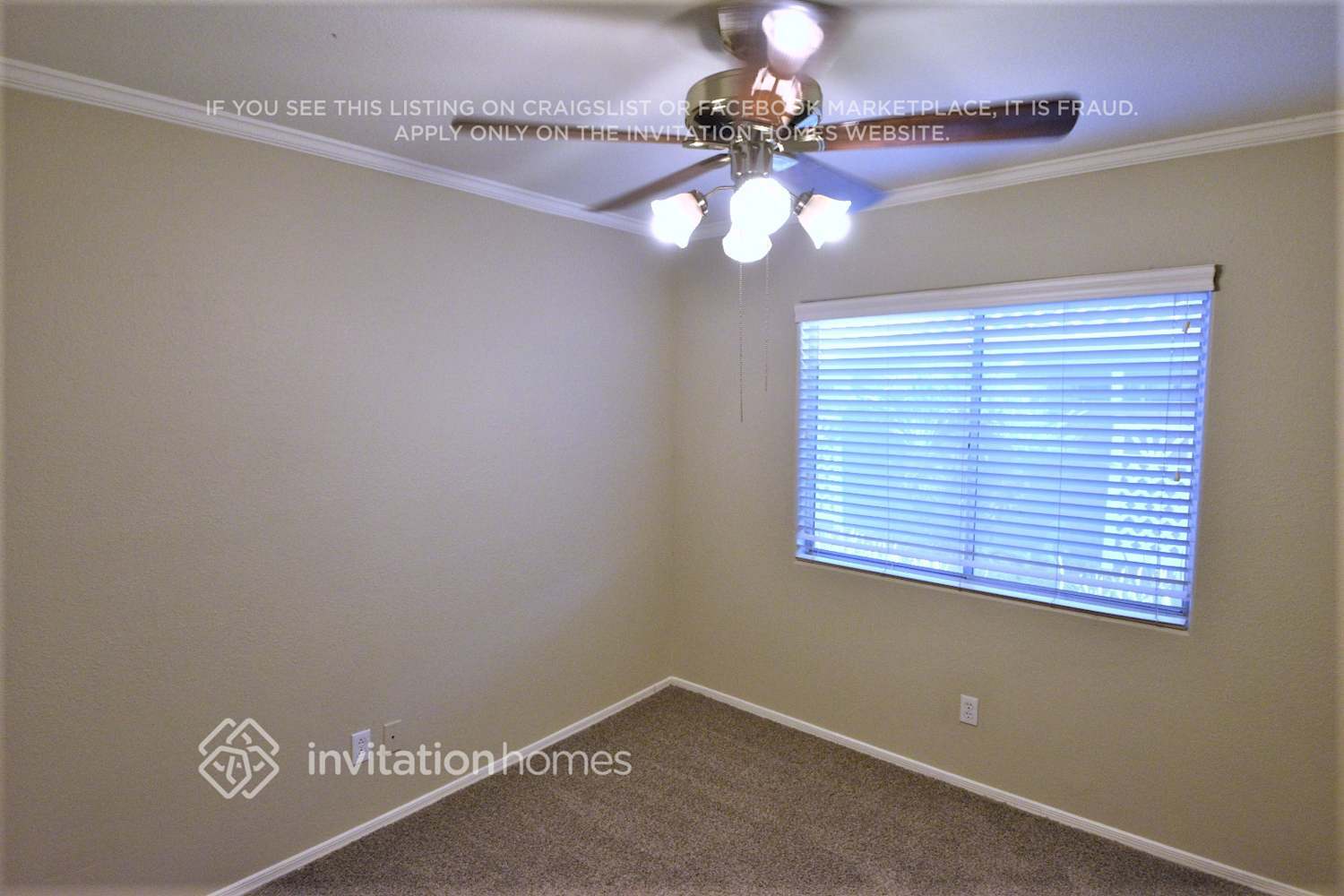 Building Photo - 7125 N 28th Ave