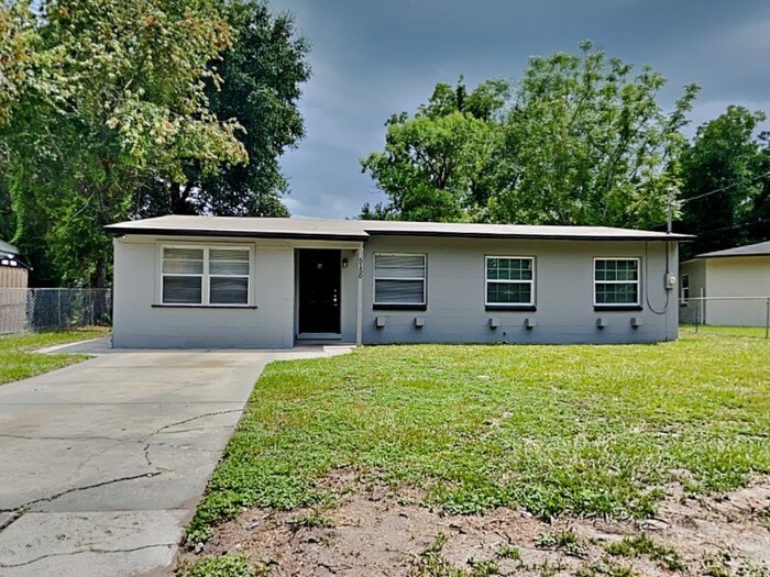 Building Photo - 5150 Corsair Ave