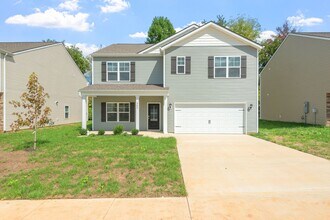 Building Photo - 364 Hayley Marie Ln