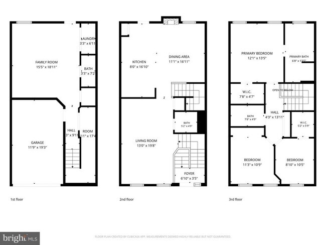 Building Photo - 2456 Covered Wagon Ct
