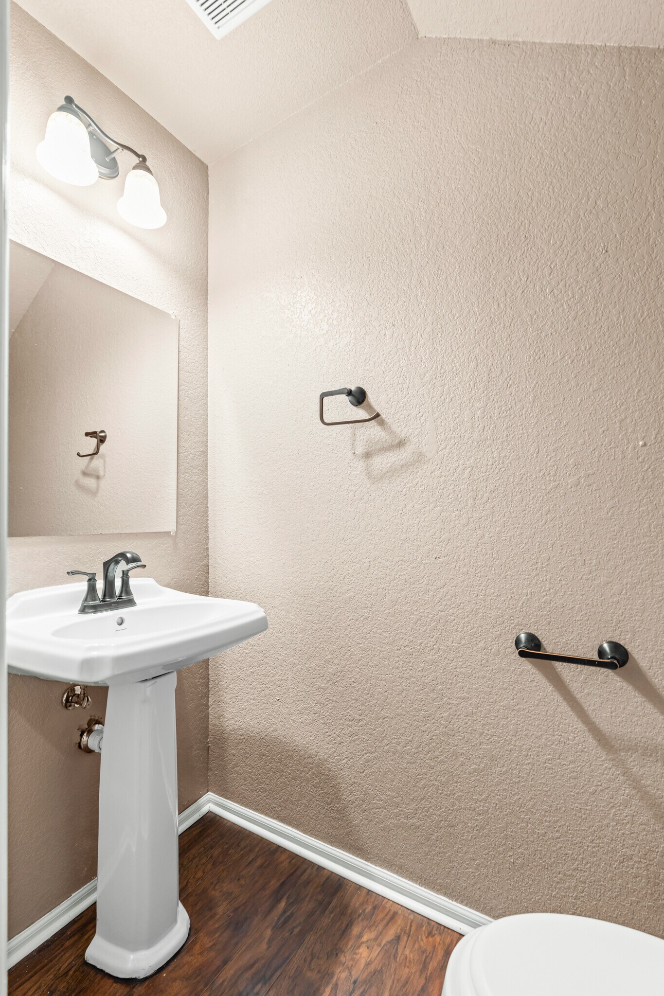 Building Photo - 10001 Panther Way