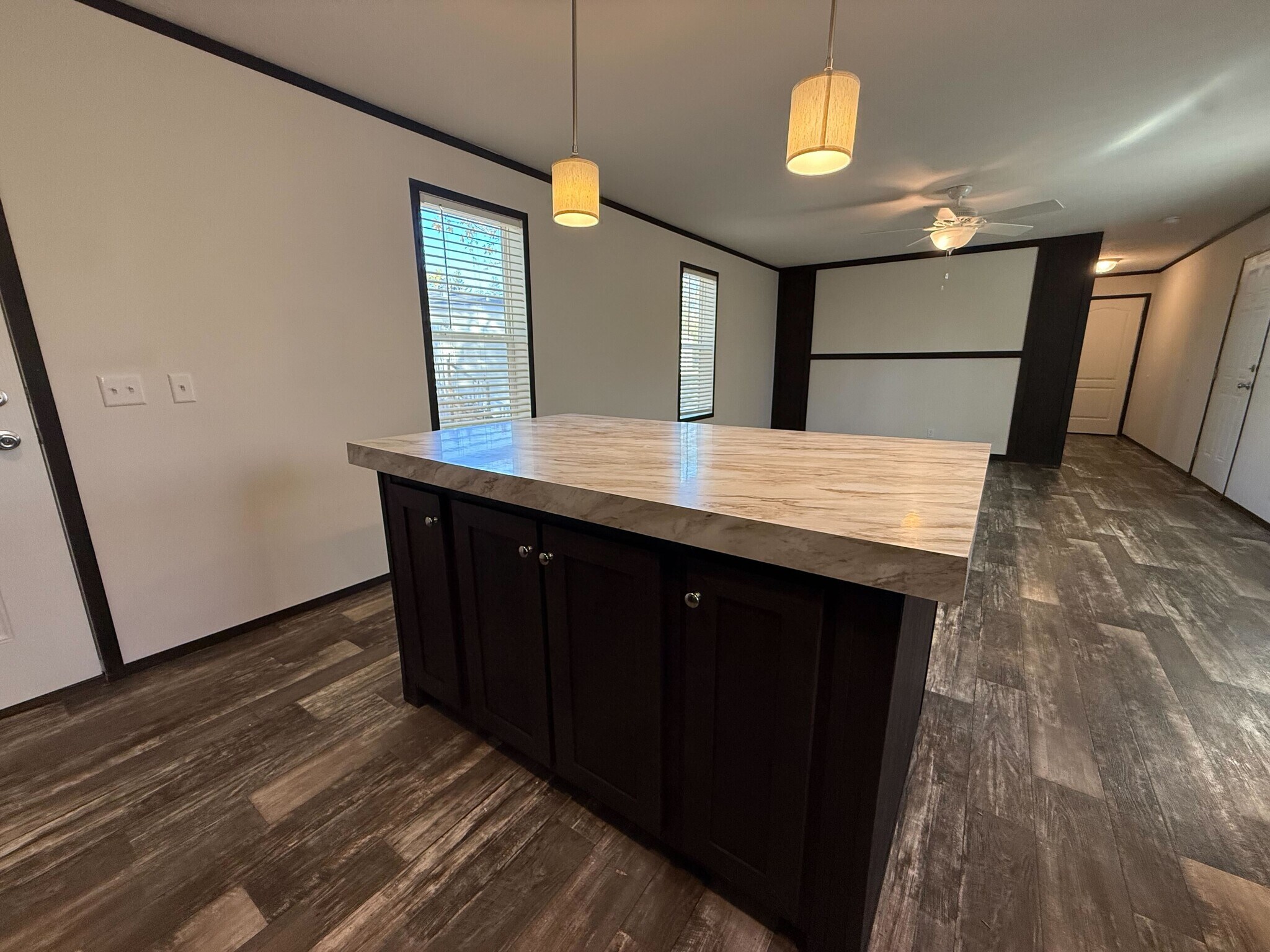 Building Photo - 71651 Juliet Ct