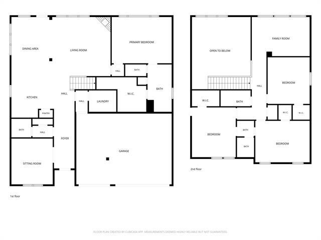 Building Photo - 7401 Winterbloom Wy