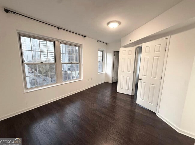 Building Photo - 199 14th St NE