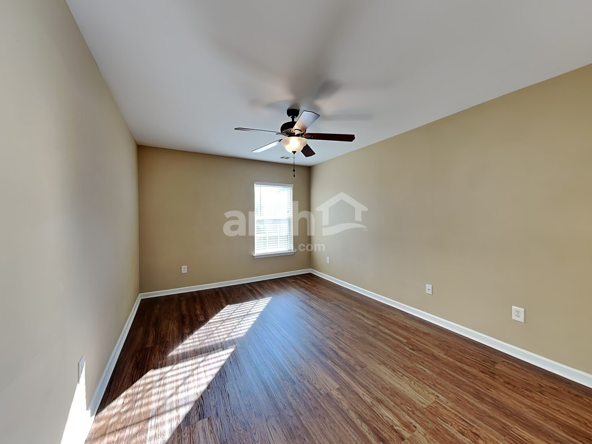 Building Photo - 3 Byswick Ct