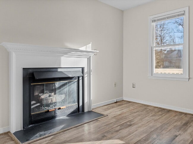 Building Photo - 11330 Bailey Woods Dr