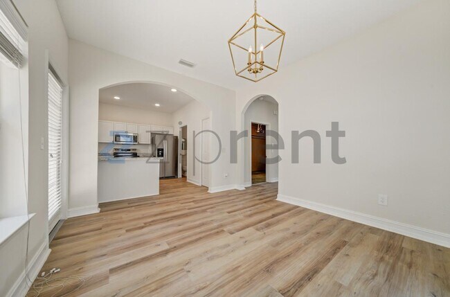 Building Photo - 3177 Toscana Cir