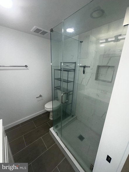 Building Photo - 3601 14th St NW