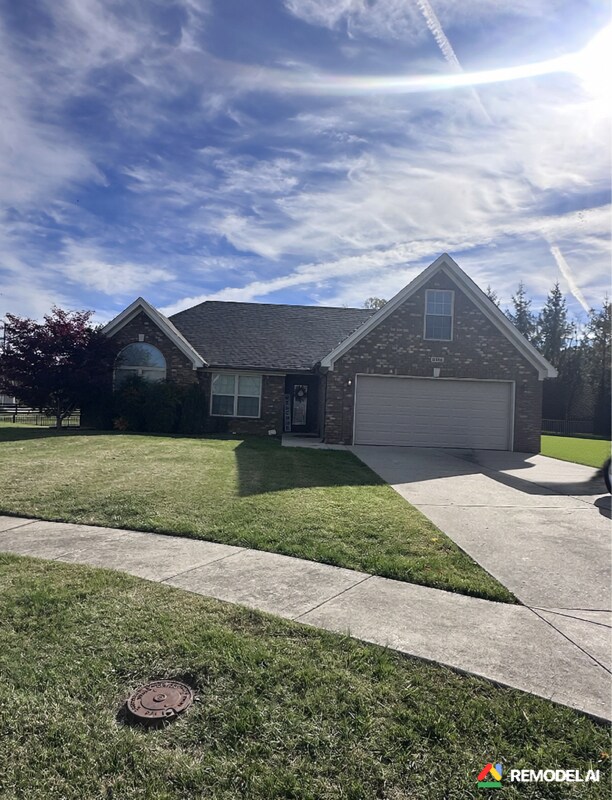 Building Photo - 9704 Pebble Ct