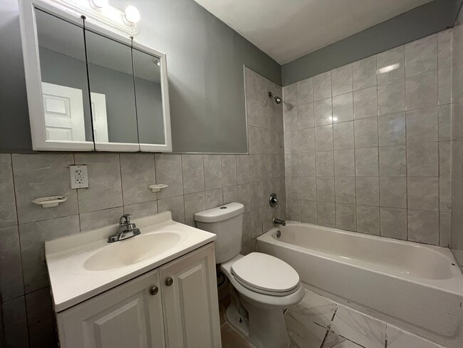 Building Photo - 97 Wilkinson Ave