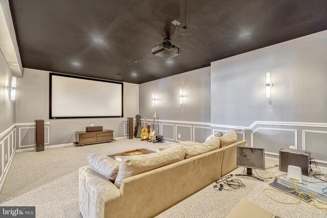 Building Photo - 22374 Dolomite Hills Dr
