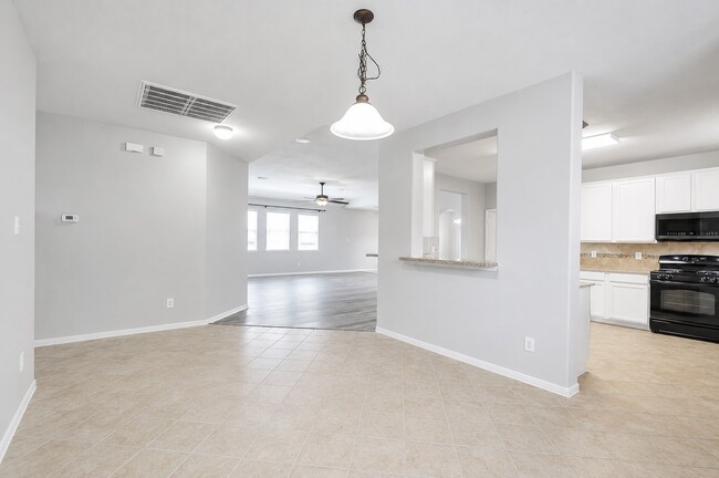 Building Photo - 3615 Gail Meadow Ct