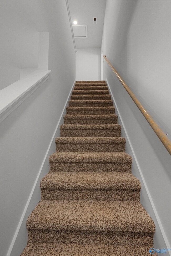 Building Photo - 21432 Scuttle St