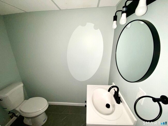 Building Photo - 1 Burlington Rd