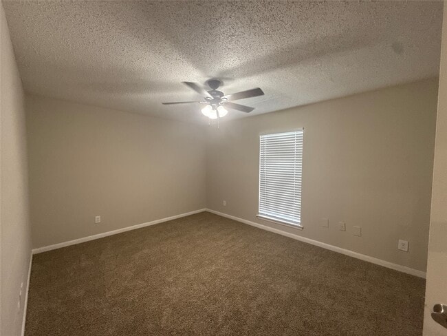 Building Photo - 7315 Brompton Rd