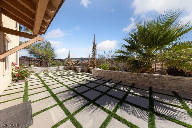 Building Photo - 1242 Calcione Dr