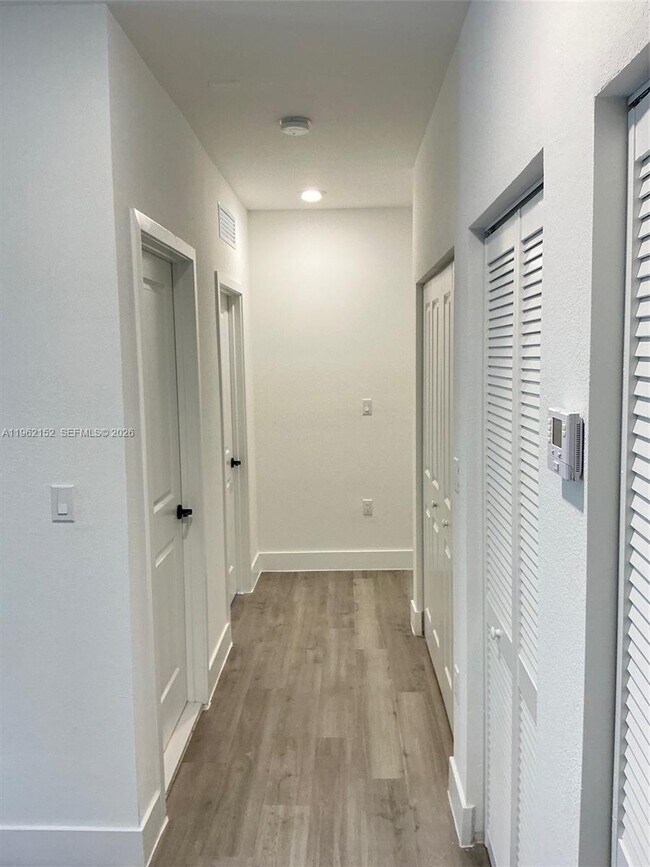 Building Photo - 1384 NW 2nd Ter