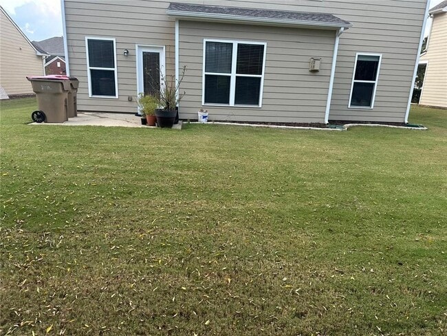 Building Photo - 630 Glenish CT
