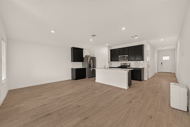 Building Photo - 3827 Pierce Pl Ln